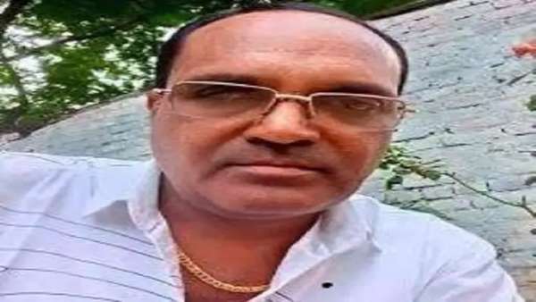 भिलाई के नगर निगम में पम्प ऑपरेटर चाचा से है सम्पर्क