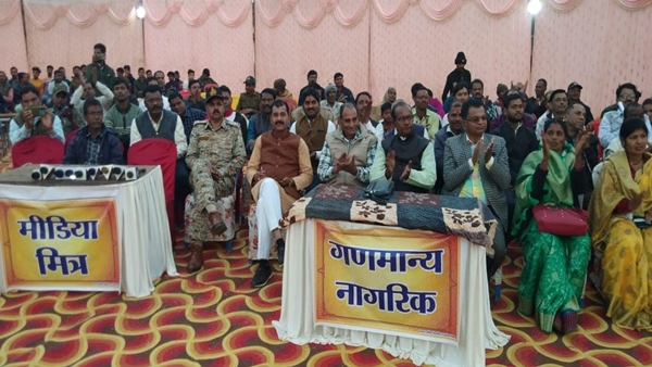 शासकीय योजनाओं से जुड़े हुए सवाल शासकीय योजनाओं से जुड़े हुए सवाल