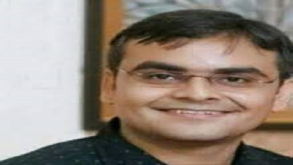 डीएम ने दी बधाई डीएम ने दी बधाई