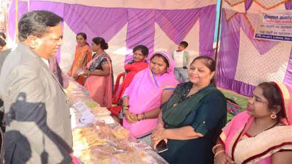 dongergarh dongergarh