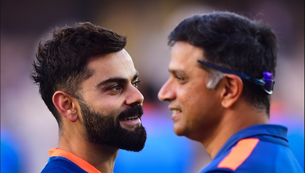 कई क्रिकेटरों ने तनाव का हवाला दिया है