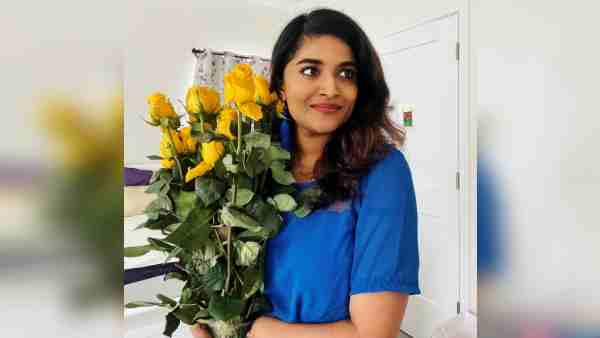 धमाके ने हाथ छीने, हौसला नहीं