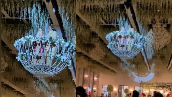 रिस्‍की आयोजनों पर बैन लगाने की हो रही डिमांड 