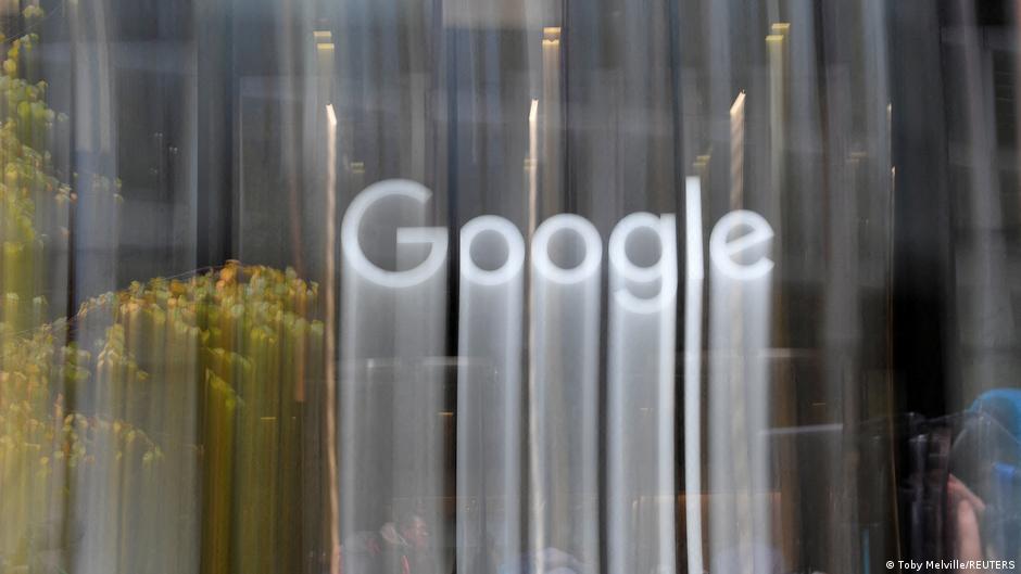 फेक न्यूज के खिलाफ गूगल की मुहिम