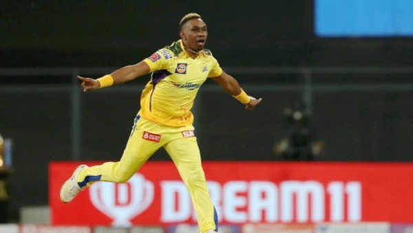 ब्रावो का आईपीएल करियर