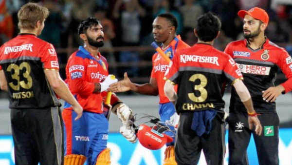 आईपीएल में सबसे ज्यादा विकेट लेने वाले गेंदबाज हैं ब्रावो