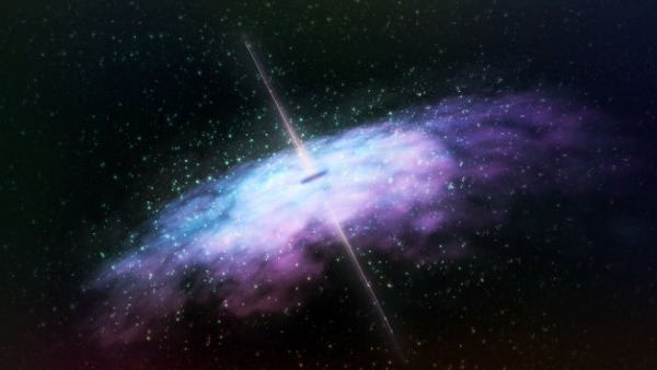 10 महीने पुरानी तस्वीर का विश्लेषण