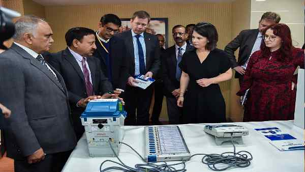 घरेलू प्रवासी वोटरों के लिए होगी ये सुविधा