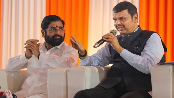 दिशा सालियान केस को फिर से खोलेगी SIT