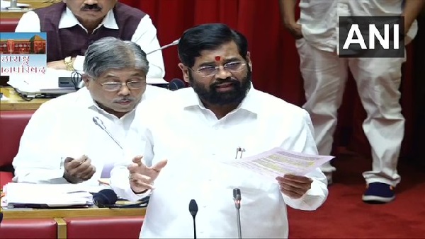 eknath shindey eknath shindey