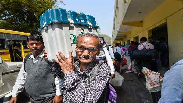 सबसे बड़ा दान दाता कौन ?