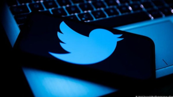 नए एप का नाम 'स्पिल'