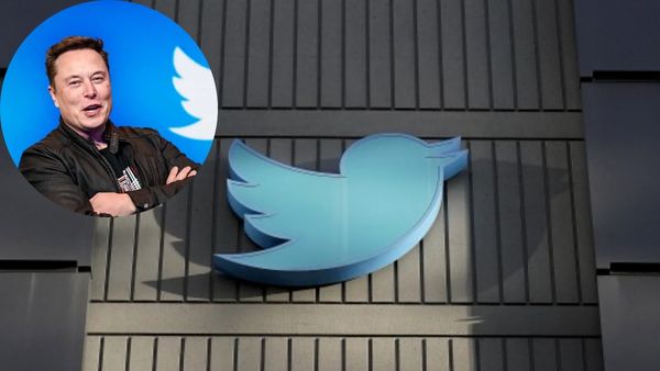 छंटनी में महिलाओं कर्मचारियों को निकालने का आरोप