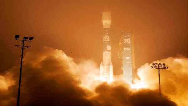 अनुपालन बाजार