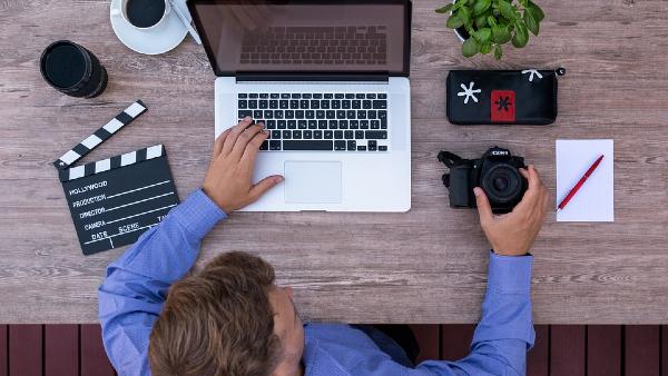 WFH छोड़ रहे कर्मचारी