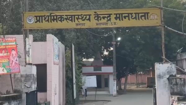 न मिली एम्बुलेंस और न शव वाहन न मिली एम्बुलेंस और न शव वाहन
