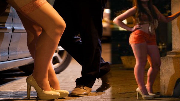 escort service escort service