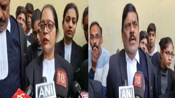 rape murder minor girl court sentenced death penalty hanged 57 days neighbour caught jailed 