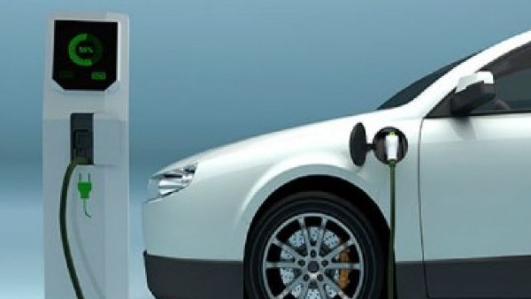 तेलंगाना तेलंगाना