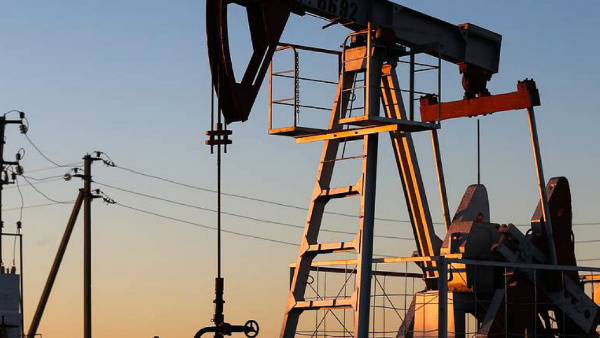 ब्रुनेई