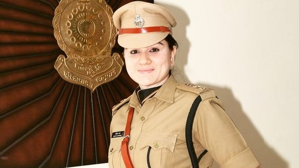 तस्‍वीर को काफी पसंद किया जा रहा