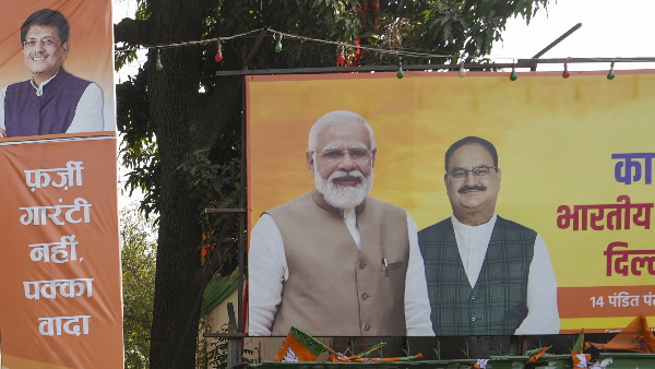 आरोप प्रत्यारोप नहीं, नतीजा चाहिए