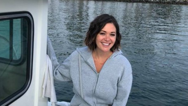 बेल के लिए करीब 8 करोड़ रुपए खर्च किए बेल के लिए करीब 8 करोड़ रुपए खर्च किए