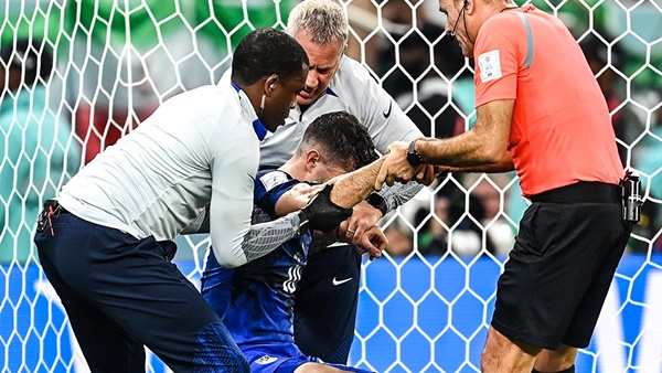 fifa fifa