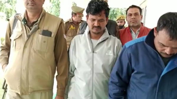 प्रेम प्रसंग भी बना रहे और पैसा भी मिल जाए प्रेम प्रसंग भी बना रहे और पैसा भी मिल जाए