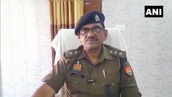 लाइसेंस निरस्तीकरण के लिए भेजी जाएगी रिपोर्ट