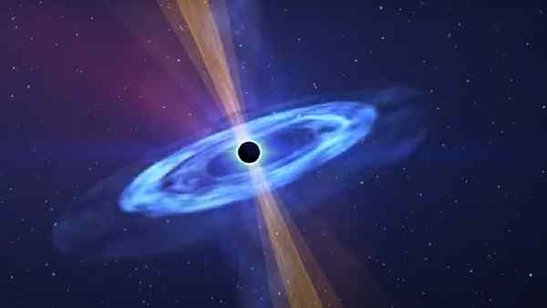 इस प्रक्रिया को जानने के लिए शोध जरूरी होगा