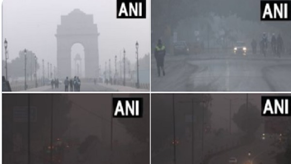 Delhi Weather Delhi Weather