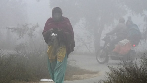 WEATHER WEATHER