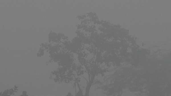 कुछ ऐसा है इंदौर में मौसम का हाल कुछ ऐसा है इंदौर में मौसम का हाल