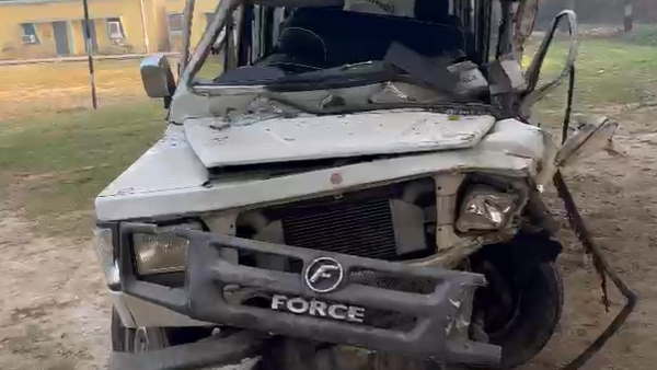 केस टु केस अलग होता है मुआवजा, कई बातों से होता है तय