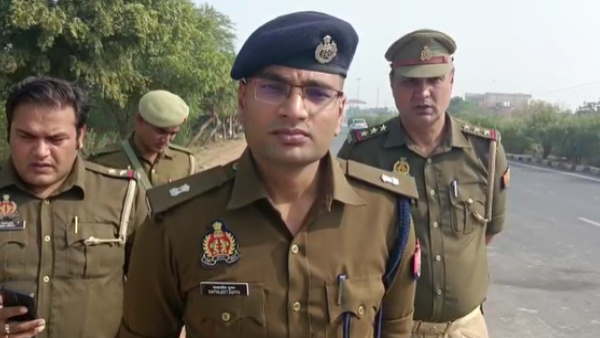 हादसे में मौत के मामले में भारत पहले पायदान पर