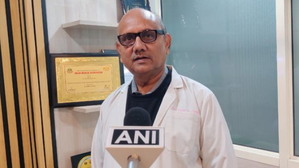 '95% लोगों को टीका लग चुका है इसलिए...'