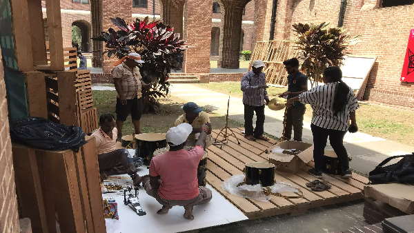 कई बॉलीवुड फिल्मो की हो चुकी है शूटिंग