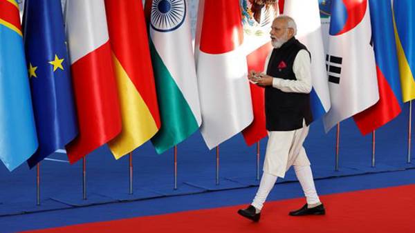 बिहार में शुरू हुई मेज़बानी की तैयारी