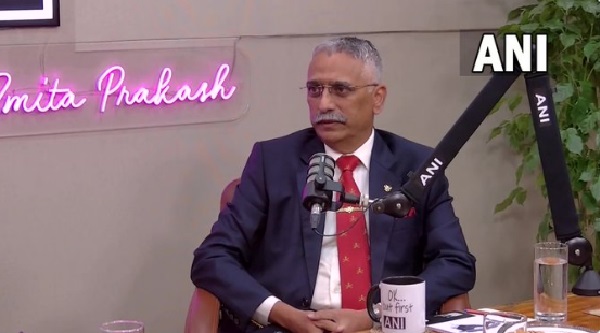 galwan clash galwan clash