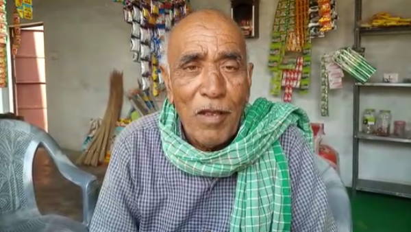 4 दिन में अब तक 4 मौतें