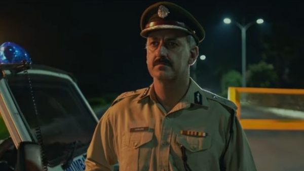 हाल में ही हुआ रिलीज