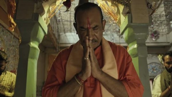 यूट्यूब पर भी डाले 2 एपिसोड