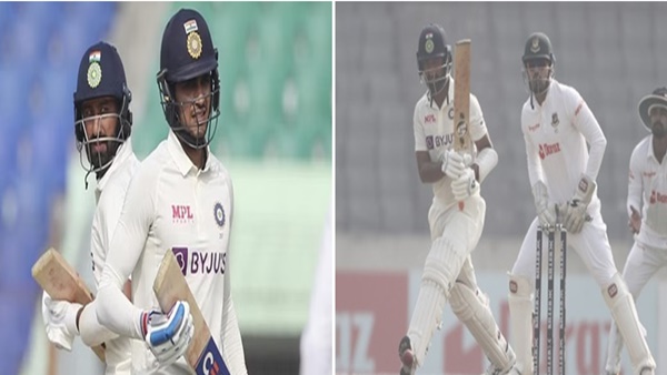 Bangladesh vs India Bangladesh vs India
