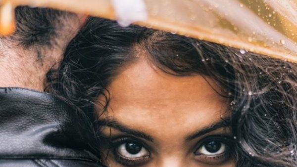 गर्लफ्रेंड ने फोन कर बुलाया घर
