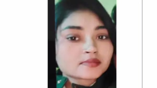 प्रेमी नेनए प्रेमी की मोबाइल में देख ली थी फोटो
