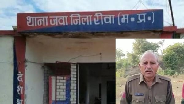 जिम्मेदार दे रहे गोलमोल जवाब