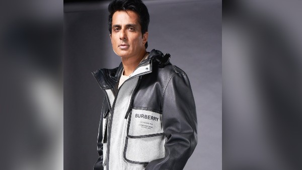 जीआरपी मुंबई ने किया ट्वीट