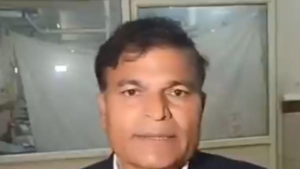 इशियोपेगस की वजह से लाख में से एक बच्चे को ये परेशानी होती