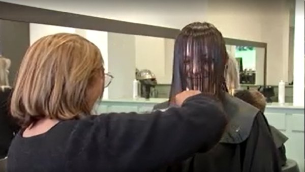 10 मिलियन गुना प्रदूषण करेगा कम 10 मिलियन गुना प्रदूषण करेगा कम